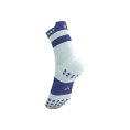 CHAUSSETTES PRO RACING V4.0 RUN HIGH - COMPRESSPORT