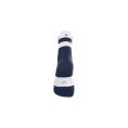 CHAUSSETTES PRO RACING V4.0 RUN HIGH - COMPRESSPORT