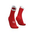 CHAUSSETTES PRO RACING V4.0 RUN HIGH - COMPRESSPORT