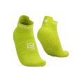 CHAUSSETTES PRO RACING V4.0 RUN LOW - COMPRESSPORT