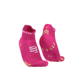 CHAUSSETTES PRO RACING V4.0 RUN LOW - COMPRESSPORT