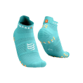 CHAUSSETTES PRO RACING V4.0 RUN LOW - COMPRESSPORT