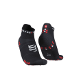 CHAUSSETTES PRO RACING V4.0 RUN LOW