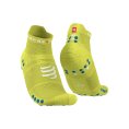 CHAUSSETTES PRO RACING V4.0 RUN LOW - COMPRESSPORT