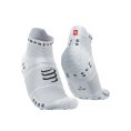 CHAUSSETTES PRO RACING V4.0 RUN LOW - COMPRESSPORT