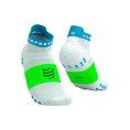 CHAUSSETTES PRO RACING V4.0 RUN LOW