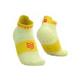 CHAUSSETTES PRO RACING V4.0 RUN LOW - COMPRESSPORT