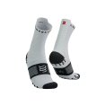 CHAUSSETTES PRO RACING V4.0 TRAIL - COMPRESSPORT