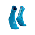 CHAUSSETTES PRO RACING V4.0 TRAIL - COMPRESSPORT