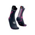 CHAUSSETTES PRO RACING V4.0 TRAIL - COMPRESSPORT