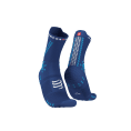 CHAUSSETTES PRO RACING V4.0 TRAIL - COMPRESSPORT
