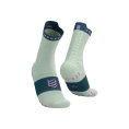 CHAUSSETTES PRO RACING V4.0 TRAIL - COMPRESSPORT
