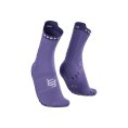 CALZE PRO RACING V4.0 TRAIL - COMPRESSPORT