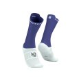 CHAUSSETTES PRO RACING V4.0 BIKE - COMPRESSPORT