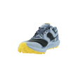 Supertrac RC2 Femme - SCOTT