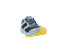 Supertrac RC2 Femme - SCOTT