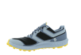 Supertrac RC2 Femme - SCOTT