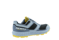 Supertrac RC2 Femme - SCOTT