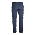 PANTALON DE RANDONNEE HIGH COAST HOMME - FJALLRAVEN