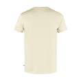 T-SHIRT NATURE HOMME - FJALLRAVEN