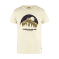 T-SHIRT NATURE HOMME