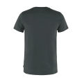 T-SHIRT NATURE HOMME - FJALLRAVEN