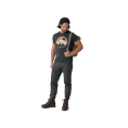 T-SHIRT NATURE HOMME - FJALLRAVEN