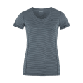 T-SHIRT ABISKO COOL FEMME