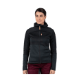 POLAIRE ABISKO TRAIL FEMME - FJALLRAVEN