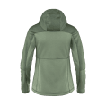 POLAIRE ABISKO TRAIL FEMME - FJALLRAVEN