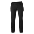PANTALON ABISKO STRETCH FEMME