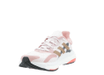 SOLAR BOOST 4 FEMME - ADIDAS