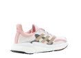 SOLAR BOOST 4 FEMME - ADIDAS