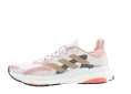 SOLAR BOOST 4 FEMME - ADIDAS