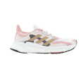 SOLAR BOOST 4 FEMME
