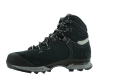 TATRA LIGHT GTX FEMME - HANWAG