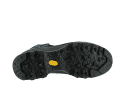TATRA LIGHT GTX FEMME - HANWAG
