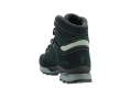TATRA LIGHT GTX FEMME - HANWAG