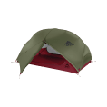 TENTE HUBBA NX - MSR