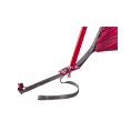 TENTE HUBBA NX - MSR