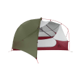TENTE HUBBA NX - MSR