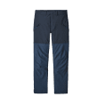 PANTALON POINT PEAK TRAIL HOMME BLEU