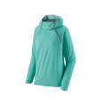 VESTE STORM RACER FEMME