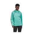 VESTE STORM RACER FEMME - PATAGONIA