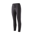 Pantalon R1 Daily Bottoms Femme