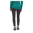 Pantalon R1 Daily Bottoms Femme - PATAGONIA