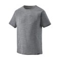 T-SHIRT CAP COOL LIGHTWEIGHT HOMME - PATAGONIA