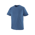 T-SHIRT CAP COOL LIGHTWEIGHT HOMME