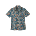 CHEMISE GO TO SHIRT HOMME - PATAGONIA