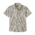 CHEMISE GO TO SHIRT HOMME - PATAGONIA
